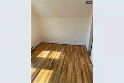 70 Bellevue St #3, Boston, MA 02125 - Photo 6