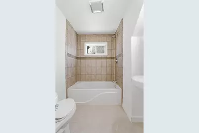 70 Bellevue St #3, Boston, MA 02125 - Photo 14