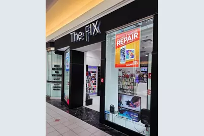 601 Donald Lynch Blvd, Marlborough, MA 01752 - Photo 1