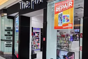 601 Donald Lynch Blvd, Marlborough, MA 01752 - Photo 1