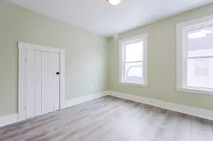 92 Alexander St, Framingham, MA 01702 - Photo 22