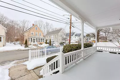 92 Alexander St, Framingham, MA 01702 - Photo 40