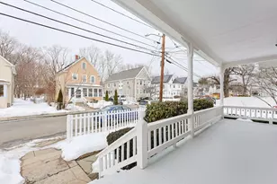 92 Alexander St, Framingham, MA 01702 - Photo 40