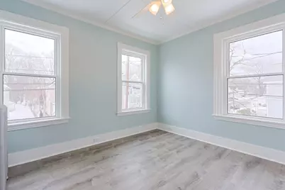 92 Alexander St, Framingham, MA 01702 - Photo 26