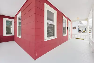 92 Alexander St, Framingham, MA 01702 - Photo 38