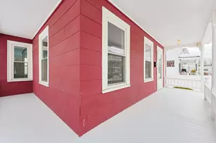 92 Alexander St, Framingham, MA 01702 - Photo 38