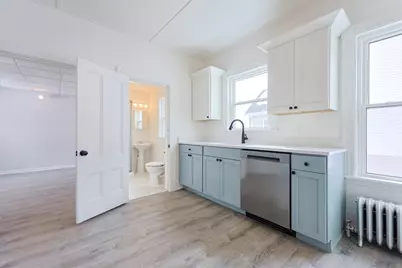 92 Alexander St, Framingham, MA 01702 - Photo 8