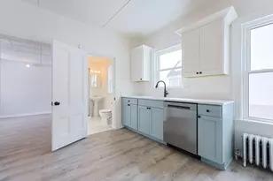 92 Alexander St, Framingham, MA 01702 - Photo 8