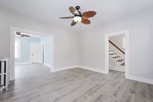 92 Alexander St, Framingham, MA 01702 - Photo 16