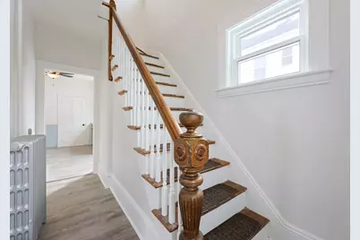 92 Alexander St, Framingham, MA 01702 - Photo 20