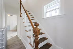 92 Alexander St, Framingham, MA 01702 - Photo 20