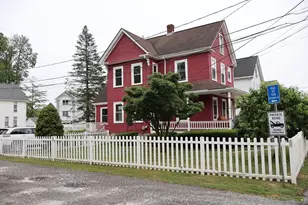 92 Alexander St, Framingham, MA 01702 - Photo 2