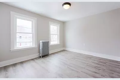 92 Alexander St, Framingham, MA 01702 - Photo 28