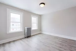 92 Alexander St, Framingham, MA 01702 - Photo 28