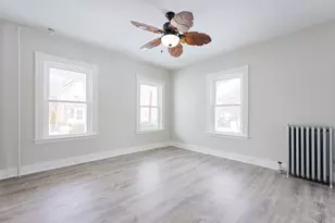 92 Alexander St, Framingham, MA 01702 - Photo 18