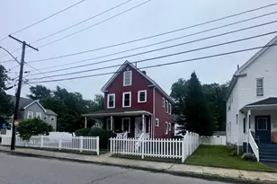 92 Alexander St, Framingham, MA 01702 - Photo 1