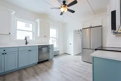 92 Alexander St, Framingham, MA 01702 - Photo 4