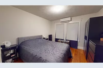 35 Willis Ave #1, Medford, MA 02155 - Photo 6