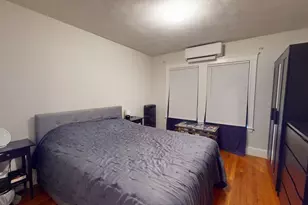 35 Willis Ave, Medford, MA 02155 - Photo 6