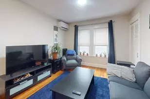 35 Willis Ave, Medford, MA 02155 - Photo 4