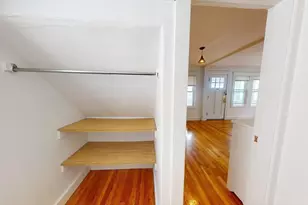 52 Linwood St, Medford, MA 02155 - Photo 16