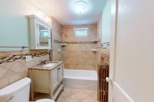 52 Linwood St, Medford, MA 02155 - Photo 2