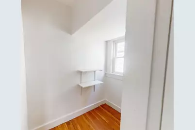 52 Linwood St #1, Medford, MA 02155 - Photo 14