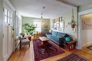 52 Linwood St, Medford, MA 02155 - Photo 8