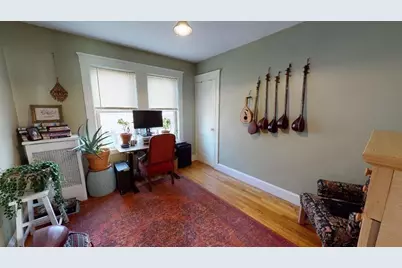 52 Linwood St #1, Medford, MA 02155 - Photo 20