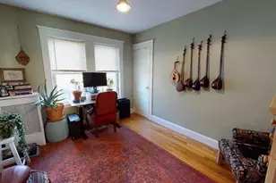 52 Linwood St, Medford, MA 02155 - Photo 20