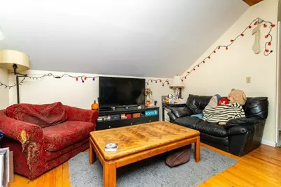 174 Cornell St, Boston, MA 02131 - Photo 22