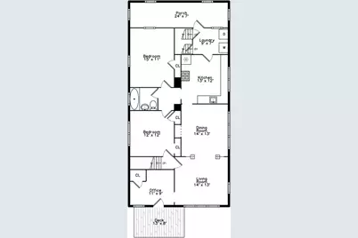 174 Cornell St, Boston, MA 02131 - Photo 24