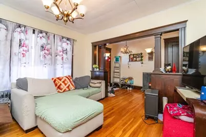 174 Cornell St, Boston, MA 02131 - Photo 6