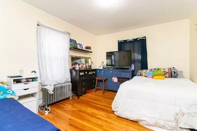 174 Cornell St, Boston, MA 02131 - Photo 8