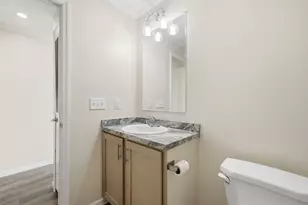 7 1st Ave, Westfield, MA 01085 - Photo 22