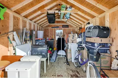 7 1st Ave, Westfield, MA 01085 - Photo 32