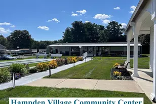 7 1st Ave, Westfield, MA 01085 - Photo 34