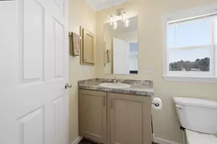 7 1st Ave, Westfield, MA 01085 - Photo 16