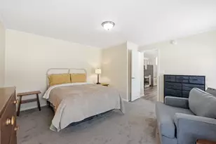 7 1st Ave, Westfield, MA 01085 - Photo 12