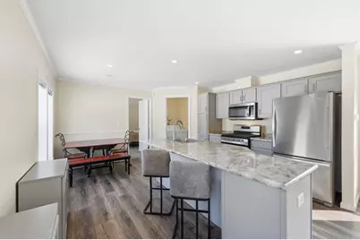 7 1st Ave, Westfield, MA 01085 - Photo 4