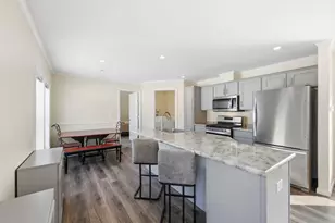 7 1st Ave, Westfield, MA 01085 - Photo 4