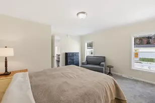 7 1st Ave, Westfield, MA 01085 - Photo 14