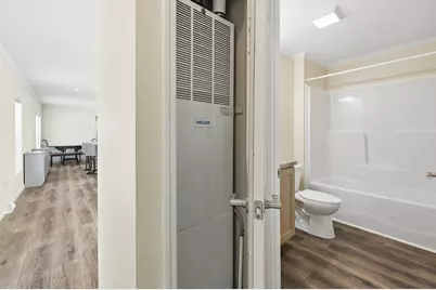 7 1st Ave, Westfield, MA 01085 - Photo 24