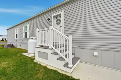 7 1st Ave, Westfield, MA 01085 - Photo 26