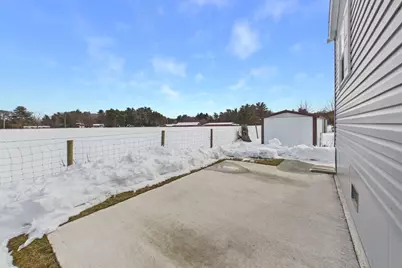 7 1st Ave, Westfield, MA 01085 - Photo 28