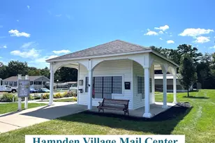 7 1st Ave, Westfield, MA 01085 - Photo 34