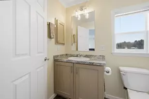 7 1st Ave, Westfield, MA 01085 - Photo 14