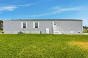 7 1st Ave, Westfield, MA 01085 - Photo 24