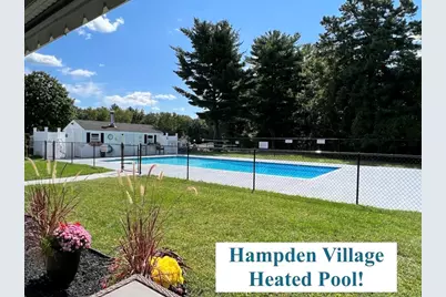 7 1st Ave, Westfield, MA 01085 - Photo 32