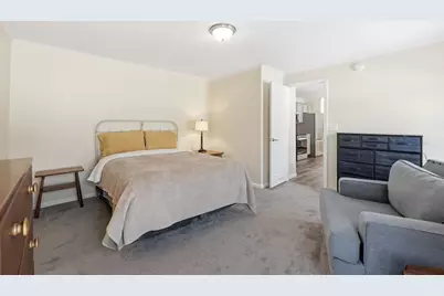 7 1st Ave, Westfield, MA 01085 - Photo 12